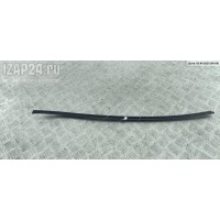 Молдинг лобового стекла Volkswagen Passat B6 2006 3C0854327A