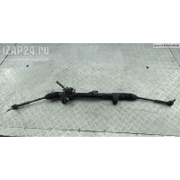 Рейка рулевая Chevrolet Orlando 2011 13351820