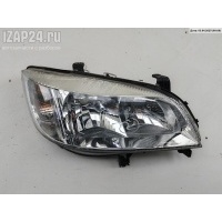 Фара правая Opel Zafira A 2000 205737