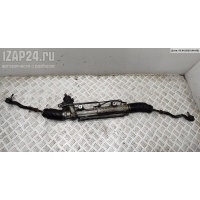 Рейка рулевая BMW 3 E36 (1991-2000) 1997 1140828