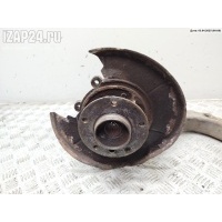 Ступица задняя правая BMW 3 E46 (1998-2006) 2001 1097794