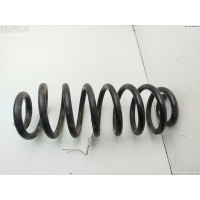 Пружина подвески задняя BMW 5 E39 (1995-2003) 2000 1093940