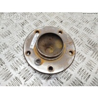 Ступица передняя левая BMW 1 E81/E87 (2004-2012) 2006 6765154