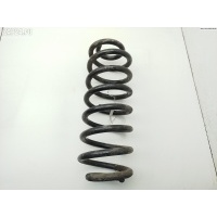 Пружина подвески задняя BMW 5 E39 (1995-2003) 2000 1093940