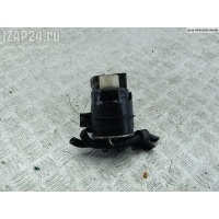 Корпус топливного фильтра Volkswagen Sharan (2000-2010) 2002