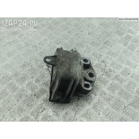 Подушка крепления КПП Volkswagen Sharan (2000-2010) 2002 7M3199555S