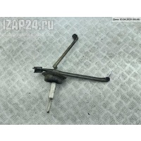 Кулиса КПП BMW 3 E36 (1991-2000) 1997 1221540