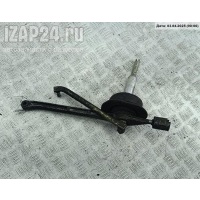 Кулиса КПП BMW 3 E36 (1991-2000) 1997 1221540