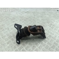 Подушка крепления двигателя Ford Mondeo III (2000-2007) 2002 1S716F012
