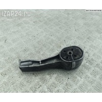 Подушка крепления КПП Volkswagen Sharan (1995-2000) 1999