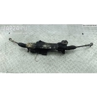 Рейка рулевая Volkswagen Passat B6 2006 3C1423051S