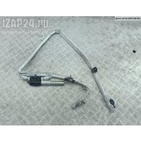 Подушка безопасности боковая (шторка) правая BMW 1 E81/E87 (2004-2012) 2006 7075870