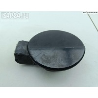 Лючок бака Volkswagen Passat B6 2006 3C9809857