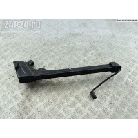 Домкрат BMW 5 E34 (1987-1996) 1989 1179499