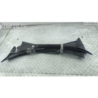Дождевик Volkswagen Phaeton 2003 3D1819417G