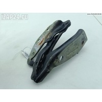Петля капота левая Volkswagen Phaeton 2003 3D0823301D