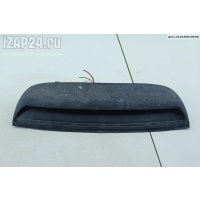 Фонарь стоп-сигнал Volkswagen Passat B5 1998 3B5945121