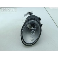 Фара противотуманная левая Volkswagen Phaeton 2003 66988830L
