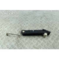 Домкрат BMW 5 E39 (1995-2003) 2001 1094911