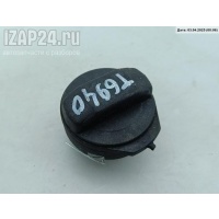 Пробка бака Volkswagen Phaeton 2003 1J02011553C