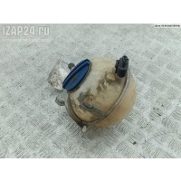 Бачок расширительный Volkswagen Passat B6 2008 1K0121407A