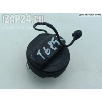 Пробка бака Volkswagen Passat B5+ (GP) 2003 1J0201553Q