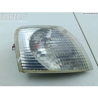 Поворотник (указатель поворота) правый Volkswagen Passat B5 1998 3B0953050C