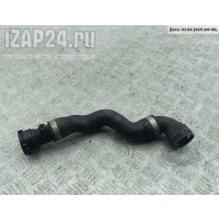 Патрубок радиатора BMW 5 E39 (1995-2003) 2000 1705223