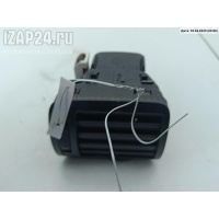 Дефлектор обдува салона Volkswagen Passat B5 1998 3B0819704A