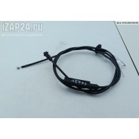 Трос капота Volkswagen Passat B5+ (GP) 2001 3B1823531D