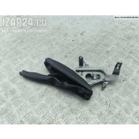 Рычаг ручного тормоза BMW 3 E46 (1998-2006) 2001 1164485