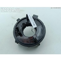 Шлейф подрулевой Volkswagen Passat B5 1998 1J0959653