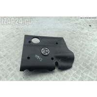 Накладка декоративная на двигатель Volkswagen Passat B5 1998 06B103935C