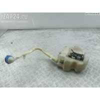 Бачок омывателя Volkswagen Phaeton 2003 3D0955453