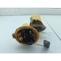Насос топливный Volkswagen Passat B6 2006 3C0919050E