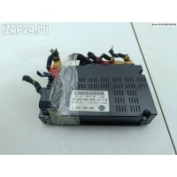 Блок управления Volkswagen Phaeton 2003 3D0907040D