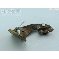 Ролик двери сдвижной Volkswagen Transporter T4 1997 701843412B