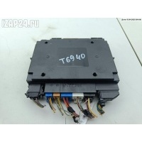 Блок управления Volkswagen Phaeton 2003 3D0937049H