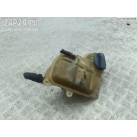 Бачок расширительный Volkswagen Passat B5 1998