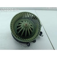 Двигатель отопителя (моторчик печки) Volkswagen Passat B5 1998 74022123F