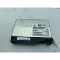 Блок управления Volkswagen Phaeton 2003 3D0927156M