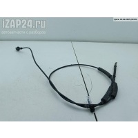 Трос капота Citroen Jumper (2006-) 2007 1348840080D082