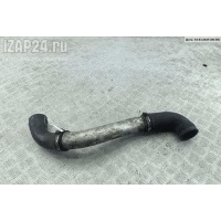 Патрубок интеркулера BMW 5 E39 (1995-2003) 2001 2247967, 2247903