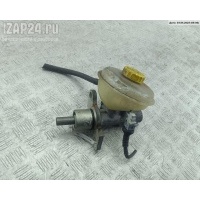 Цилиндр тормозной главный Volkswagen Passat B5 1998 1973