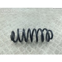 Пружина подвески задняя BMW 5 E39 (1995-2003) 2001 1093940