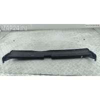 Накладка декоративная BMW 5 E34 (1987-1996) 1989 1946279