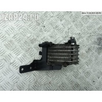 Радиатор отопителя (печки) BMW 5 E39 (1995-2003) 2001 2247411