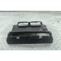 Воздуховод BMW 5 E39 (1995-2003) 2002 8159959