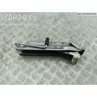 Домкрат Audi A6 C6 (2004-2011) 2006 4F0011031