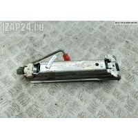 Домкрат Audi A4 B5 (1994-2001) 1999 8D0011031C